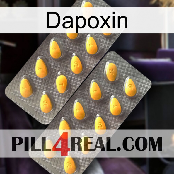 Dapoxin cialis2.jpg